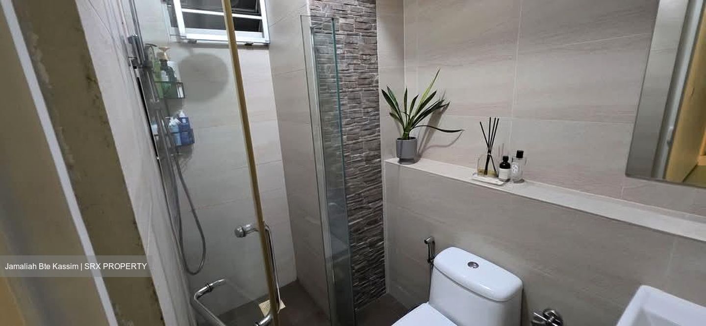 Blk 384 Bukit Batok West Avenue 5 (Bukit Batok), HDB 5 Rooms #599223251